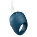 Эрекционное смарт-виброкольцо We-Vibe Pivot 2 Slate SX3859 фото 7