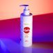 Гель для нуру масажу MyLove Nuru Sensitive Intim Masage Med Gel, 300 мл 725300101-4891 фото 2