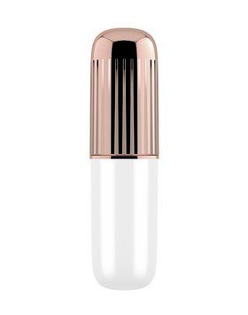 Потужний міні-вібратор Satisfyer Mini Secret Affair зі знімним ковпачком і потужної вібрацією SO3574 фото