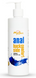 Анальний лубрикант MyLove Anal Back Side Comfort, 300 мл 725300101-4587 фото 1