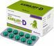 Сильнодействующие таблетки для мужчин Kamajoy-D, 10 шт