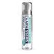 Очищающая пенка Swiss Navy Toy & Body Cleaner 221 мл