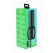 Мастурбатор Kiiroo Feel Agatha Vega PBC, совместимый с PowerBlow и Keon SX3199 фото 10