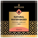 Пробник Sensuva &mdash; Natural Water-Based Peach (6 мл)