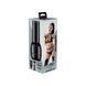 Мастурбатор Kiiroo Feel Reya Sunshine PBC сумісний з PowerBlow та Keon SX1233 фото 1