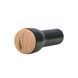Мастурбатор Kiiroo Feel Reya Sunshine PBC сумісний з PowerBlow та Keon SX1233 фото 2