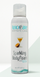 Массажная пена Amoreane Sparkling Body Foam Passionfruit Daiquiri (150 мл)