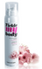 Масажна піна Love To Love TICKLE MY BODY Cherry Blossom (150 мл) зволожувальна SO2714 фото 1