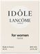 Духи с феромонами женские Lancome Idole, 45 мл