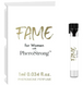 Парфюм с феромонами Fame Phero Strong для женщин 1 мл