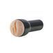 Мастурбатор Kiiroo Feel Molly Stewart PBC совместим с PowerBlow и Keon SX1234 фото 2