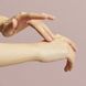 Лубрикант на водной основе Bijoux Indiscrets &ndash; Sex au Naturel SO5895 фото 3