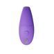 Смарт-вібратор для пар We-Vibe Sync GO Light Purple, тревел-кейс SX0527 фото 3