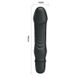 Классический вибратор - Pretty Love Stev Vibrator Black 6603BI0651 фото 6