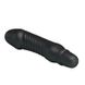 Классический вибратор - Pretty Love Stev Vibrator Black 6603BI0651 фото 4