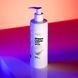 Лубрикант MyLove Sperm Liquid Water Splash, 300 мл 725300101-4792 фото 2