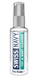 Очищающее средство Swiss Navy Toy & Body Cleaner 29,5 мл SO5730 фото 1