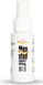 Пролонгуючий спрей-лубрикант для чоловіків MyLove Men Stud Comfort Delay Med Spray, 50 мл 725300101-4853 фото 1