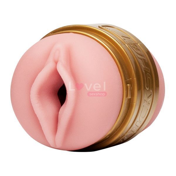 Мастурбатор Fleshlight Quickshot STU, компактный, отлично для пар и минета SO4569 фото