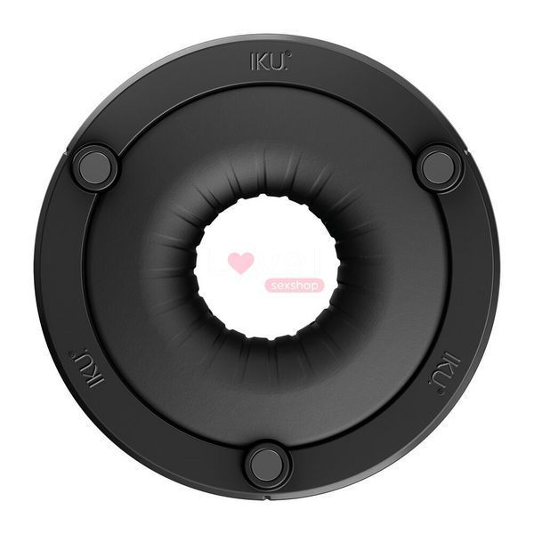Мастурбатор Fun Factory IKU tight SX4230 фото