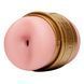 Мастурбатор Fleshlight Quickshot STU, компактный, отлично для пар и минета SO4569 фото 3
