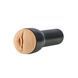 Мастурбатор Kiiroo Feel Victoria June PBC сумісний з PowerBlow та Keon SX1235 фото 2