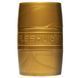 Мастурбатор Fleshlight Quickshot STU, компактный, отлично для пар и минета SO4569 фото 6