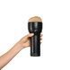 Мастурбатор Kiiroo Feel Victoria June PBC сумісний з PowerBlow та Keon SX1235 фото 6