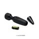 Hi-tech вібратор - Power Wand Massager Black Vibro 6603BW0340 фото 6