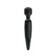 Hi-tech вібратор - Power Wand Massager Black Vibro 6603BW0340 фото 4