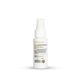 Пролонгуючий спрей-лубрикант для чоловіків MyLove Men Stud Comfort Delay Med Spray, 50 мл 725300101-4853 фото 3