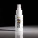 Пролонгуючий спрей-лубрикант для чоловіків MyLove Men Stud Comfort Delay Med Spray, 50 мл 725300101-4853 фото 2