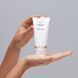 Змазка на водній основі YESforLOV NATURAL UNISEX LUBRICANT 100 мл, з алое вера, натуральний склад SX4526 фото 3