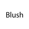 Blush (Китай)