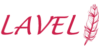 Lavel — магазин удовольствия