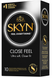 SKYN Close Feel Non-Latex 10 шт