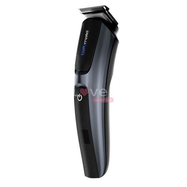 Тример для інтимних зон Bathmate Trimmer 2.0 SX2301 фото