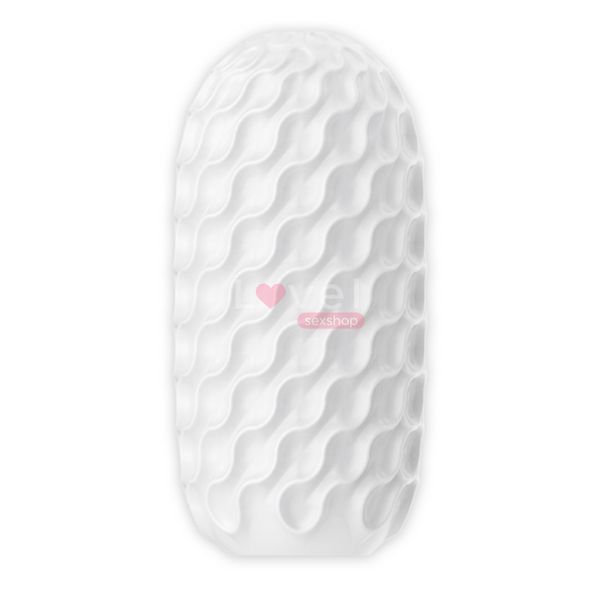 Яйце Pretty Love Venus-X Hot Wave 6603BI1213 фото