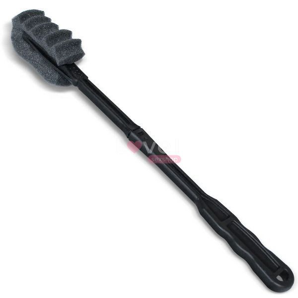 Набір для чищення Bathmate Cleaning Kit SX3931 фото