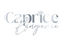 Caprice Lingerie (Испания)