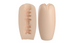 Мастурбатор яйце Pretty Love CATHERINE - Caspar Beige BI-014832-4-3 фото 4