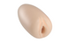 Мастурбатор яйце Pretty Love CATHERINE - Caspar Beige BI-014832-4-3 фото 3