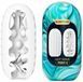 Яйце Pretty Love Venus-X Hot Wave 6603BI1213 фото 1
