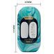 Яйце Pretty Love Venus-X Hot Wave 6603BI1213 фото 9
