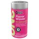 Набор вкусовых презервативов ONE Flavor Waves, 12 шт SX0794 фото 1