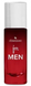 Духи для мужчин с феромонами Obsessive Perfume for men 10 ml SO9064 фото 1