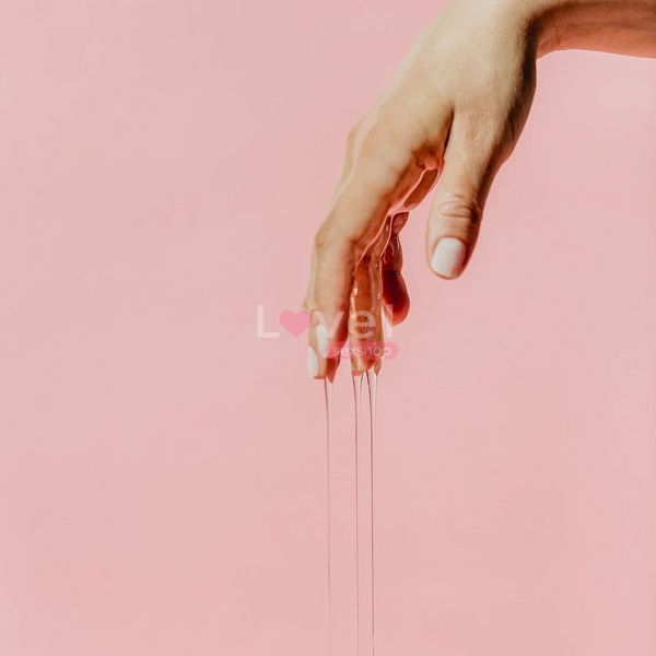 Розігрівальна олія Bijoux Indiscrets Light my Fire &ndash; Strawberry Bubblegum (100 мл) SO9343 фото