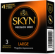 SKYN Large 3 шт SK0764 фото