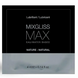 Пробник MixGliss MAX NATURE (4 мл)