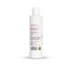 Анальний лубрикант MyLove Anal Back Side Extreme, 250 мл 725300101-4600 фото 3